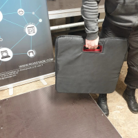 RS-BAG-560x560x30 - 3